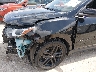 3GNAXKEV6LL****** Salvage and Wrecked 2020 Chevrolet Equinox in Kentucky State