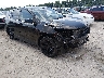 3GNAXKEV6LL****** Salvage and Wrecked 2020 Chevrolet Equinox in Louisville North