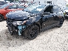 3GNAXKEV6LL****** Used and Repairable 2020 Chevrolet Equinox in Louisville North