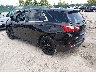 3GNAXKEV6LL****** Salvage and Repairable 2020 Chevrolet Equinox in Louisville North