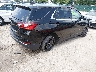 3GNAXKEV6LL****** Salvage and Wrecked 2020 Chevrolet Equinox in Kentucky State