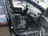 3GNAXKEV6LL****** Used and Repairable 2020 Chevrolet Equinox in Kentucky State