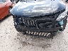 3GNAXKEV6LL****** Salvage and Repairable 2020 Chevrolet Equinox in Kentucky State