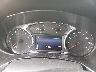 3GNAXKEV6LL****** Salvage 2020 Chevrolet Equinox in Louisville North