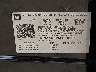 3GNAXKEV6LL****** Used 2020 Chevrolet Equinox in Louisville North