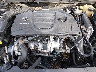 2G4GS5EV9D9****** Reparables 2013 Buick Regal en Oklahoma City