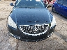 2G4GS5EV9D9****** Usados 2013 Buick Regal en Estado de Oklahoma