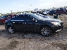 2G4GS5EV9D9****** Reparables 2013 Buick Regal en Estado de Oklahoma
