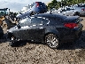 2G4GS5EV9D9****** Salvamento 2013 Buick Regal
