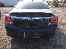 2G4GS5EV9D9****** Usados 2013 Buick Regal