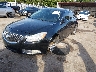 2G4GS5EV9D9****** Usados y Reparables 2013 Buick Regal en Oklahoma City