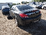 2G4GS5EV9D9****** Salvamento y Reparables 2013 Buick Regal en Oklahoma City