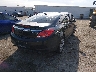 2G4GS5EV9D9****** Salvamento y Destrozados 2013 Buick Regal en Estado de Oklahoma
