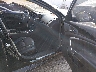 2G4GS5EV9D9****** Usados y Reparables 2013 Buick Regal en Estado de Oklahoma