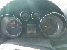 2G4GS5EV9D9****** Salvamento 2013 Buick Regal en Oklahoma City