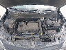 2GNAXKEV9M6****** Repairable 2021 Chevrolet Equinox in Dallas