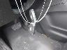 2GNAXKEV9M6****** Salvage 2021 Chevrolet Equinox in Texas State