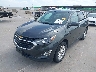 2GNAXKEV9M6****** Used and Repairable 2021 Chevrolet Equinox in Dallas