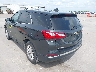 2GNAXKEV9M6****** Salvage and Repairable 2021 Chevrolet Equinox in Dallas