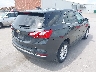 2GNAXKEV9M6****** Salvage and Wrecked 2021 Chevrolet Equinox in Texas State