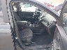 2GNAXKEV9M6****** Used and Repairable 2021 Chevrolet Equinox in Texas State