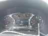 2GNAXKEV9M6****** Salvage 2021 Chevrolet Equinox in Dallas