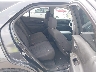 2GNAXKEV9M6****** Wrecked 2021 Chevrolet Equinox in Dallas