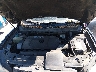 YV4952CZ4E1****** Repairable 2014 Volvo XC90 in Western Colorado