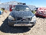 YV4952CZ4E1****** Wrecked 2014 Volvo XC90 in Colorado State
