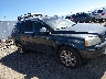 YV4952CZ4E1****** Used 2014 Volvo XC90 in Colorado State
