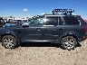 YV4952CZ4E1****** Repairable 2014 Volvo XC90 in Colorado State