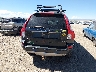 YV4952CZ4E1****** Wrecked 2014 Volvo XC90