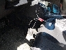 YV4952CZ4E1****** Salvage 2014 Volvo XC90 in Colorado State