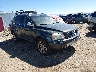 YV4952CZ4E1****** Salvage and Wrecked 2014 Volvo XC90 in Western Colorado