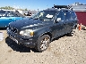 YV4952CZ4E1****** Used and Repairable 2014 Volvo XC90 in Western Colorado