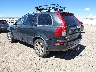 YV4952CZ4E1****** Salvage and Repairable 2014 Volvo XC90 in Western Colorado