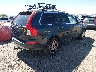 YV4952CZ4E1****** Salvage and Wrecked 2014 Volvo XC90 in Colorado State
