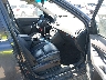 YV4952CZ4E1****** Used and Repairable 2014 Volvo XC90 in Colorado State
