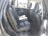 YV4952CZ4E1****** Wrecked 2014 Volvo XC90 in Western Colorado