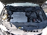 4T1BK3DB3BU****** Repairable 2011 Toyota Avalon in Des Moines