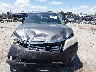4T1BK3DB3BU****** Used 2011 Toyota Avalon in Iowa State