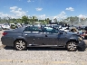4T1BK3DB3BU****** Repairable 2011 Toyota Avalon in Iowa State