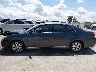 4T1BK3DB3BU****** Salvage 2011 Toyota Avalon