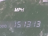 4T1BK3DB3BU****** Wrecked 2011 Toyota Avalon