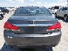 4T1BK3DB3BU****** Used 2011 Toyota Avalon