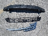 4T1BK3DB3BU****** Wrecked 2011 Toyota Avalon in Iowa State