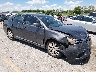 4T1BK3DB3BU****** Salvage and Wrecked 2011 Toyota Avalon in Des Moines