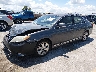4T1BK3DB3BU****** Used and Repairable 2011 Toyota Avalon in Des Moines