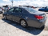 4T1BK3DB3BU****** Salvage and Repairable 2011 Toyota Avalon in Des Moines