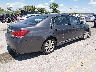 4T1BK3DB3BU****** Salvage and Wrecked 2011 Toyota Avalon in Iowa State
